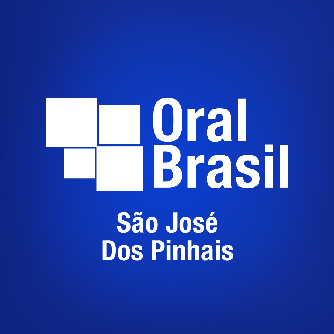 Oral Brasil SJP